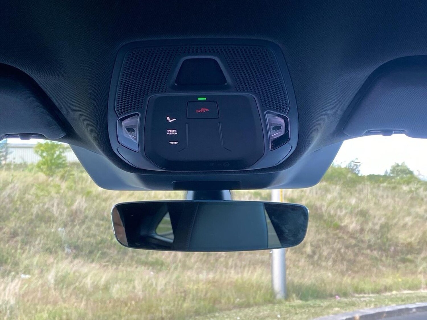 Used Audi A5 2025 for sale - 77603706: Photo 14