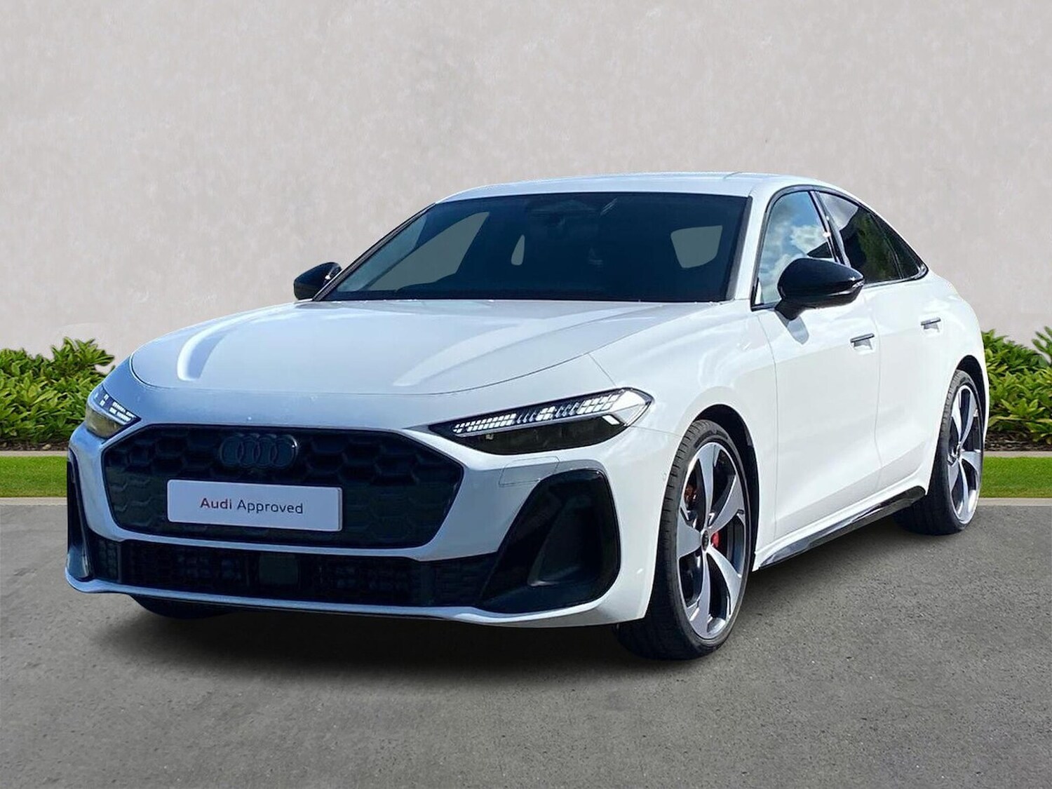 Used Audi A5 2025 for sale - 77603706: Photo 20