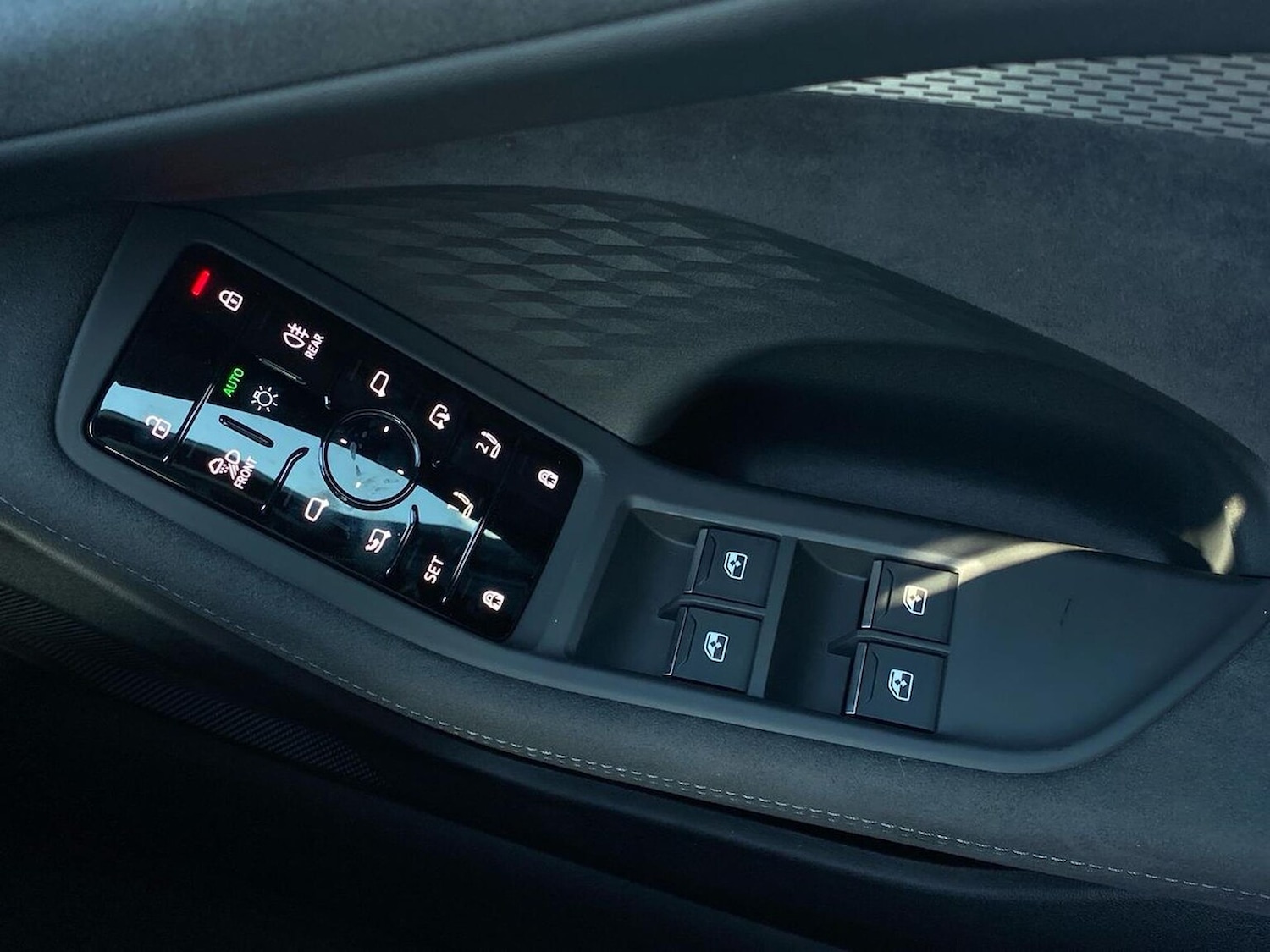 Used Audi A5 2025 for sale - 77603706: Photo 21