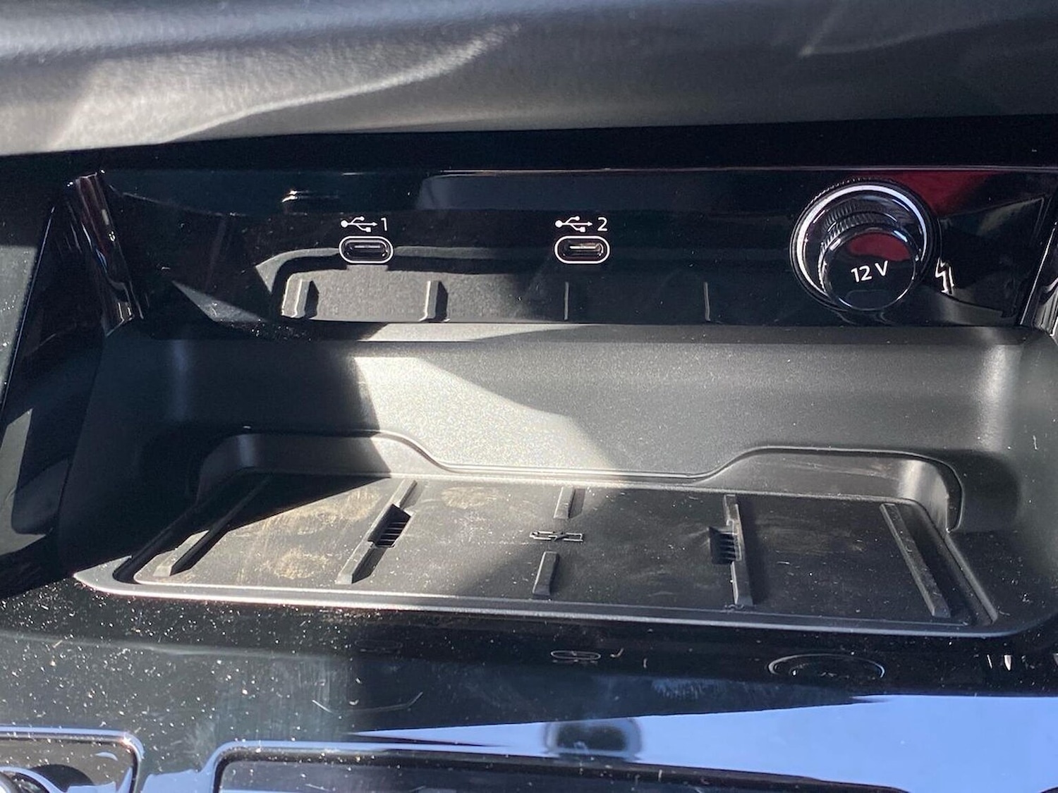 Used Audi A5 2025 for sale - 77603706: Photo 22