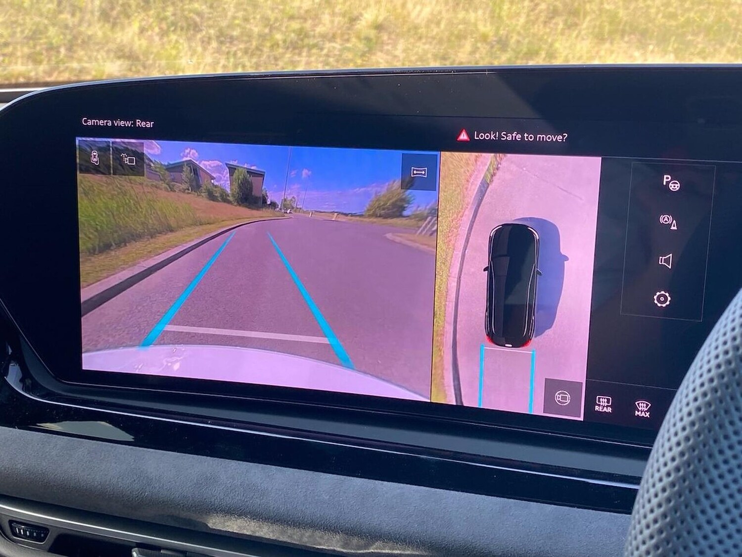 Used Audi A5 2025 for sale - 77603706: Photo 23