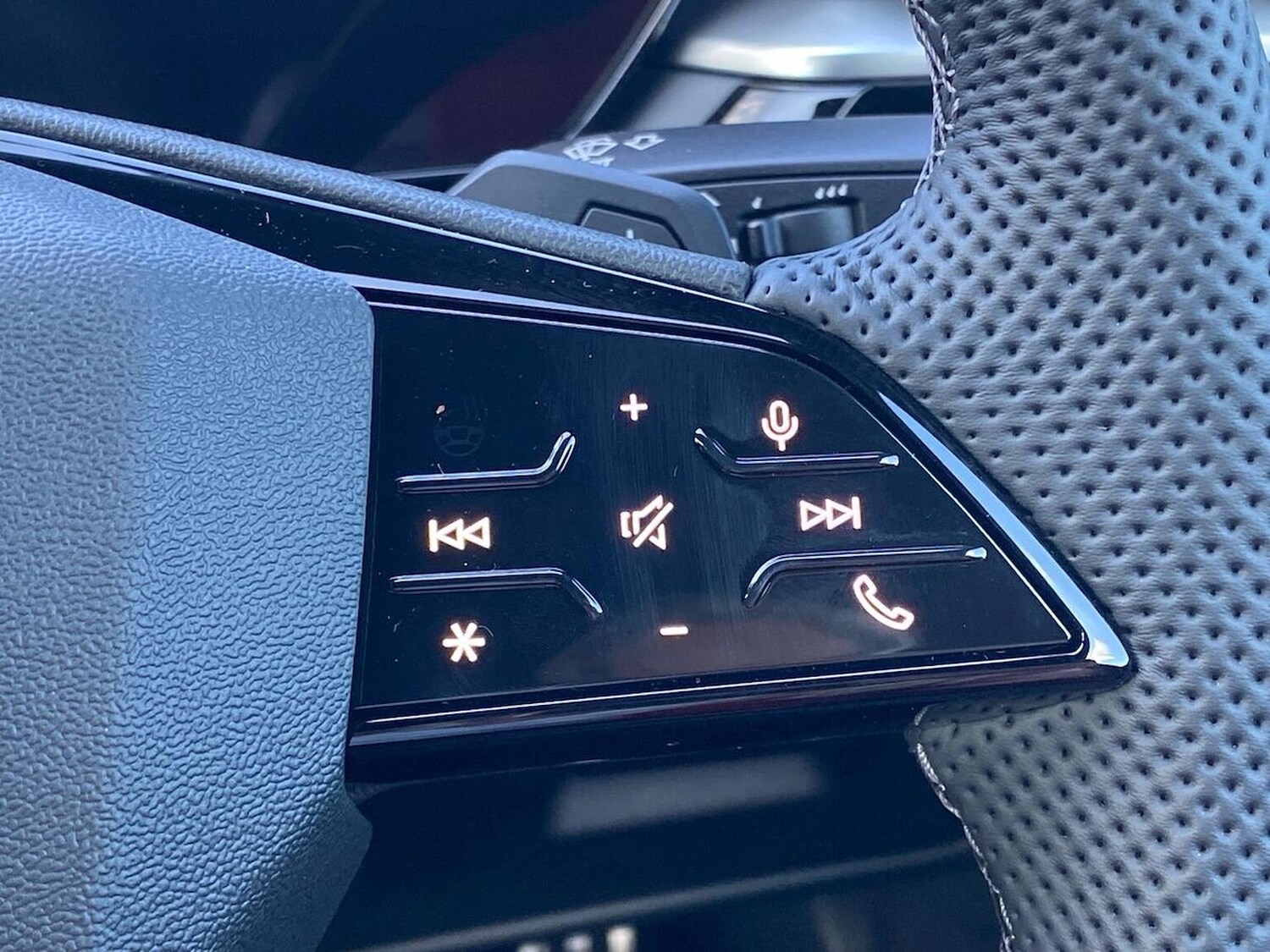 Used Audi A5 2025 for sale - 77603706: Photo 26