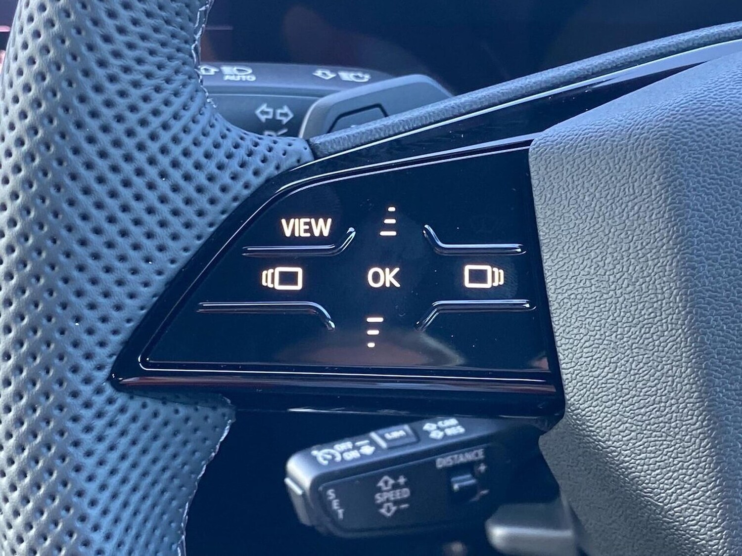 Used Audi A5 2025 for sale - 77603706: Photo 27