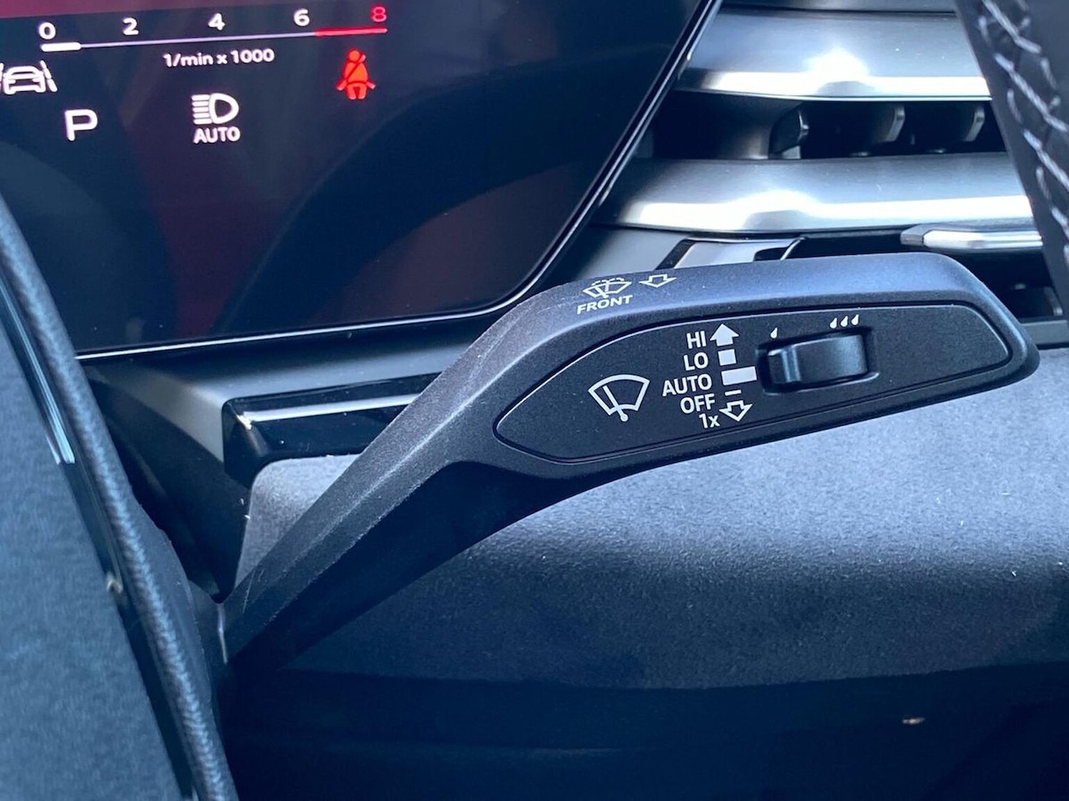 Used Audi A5 2025 for sale - 77603706: Photo 28