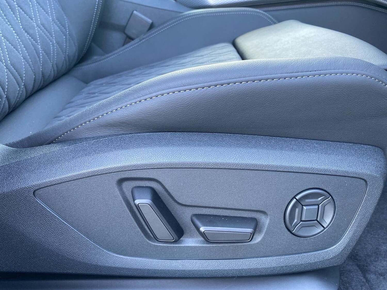 Used Audi A5 2025 for sale - 77603706: Photo 30