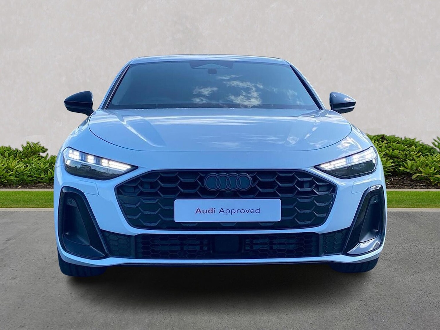 Used Audi A5 2025 for sale - 77603706: Photo 5