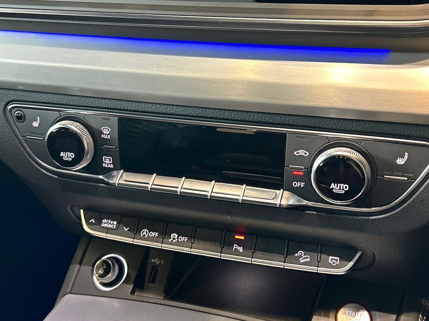 Used Audi Q5 2020 for sale - 78193378: Photo 14