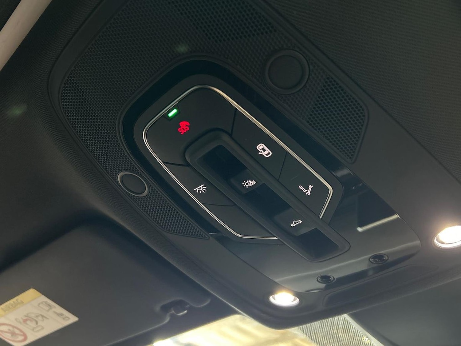 Used Audi Q5 2020 for sale - 78193378: Photo 16