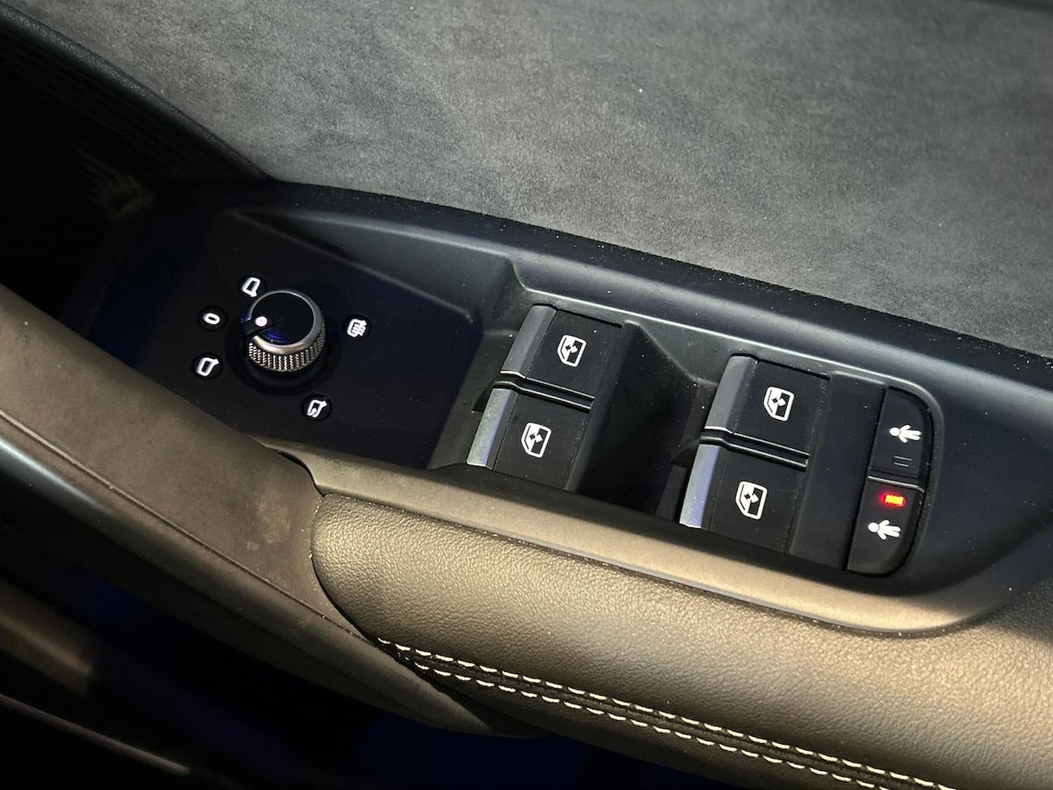 Used Audi Q5 2020 for sale - 78193378: Photo 23