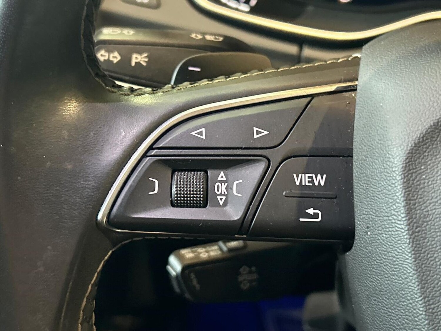 Used Audi Q5 2020 for sale - 78193378: Photo 28