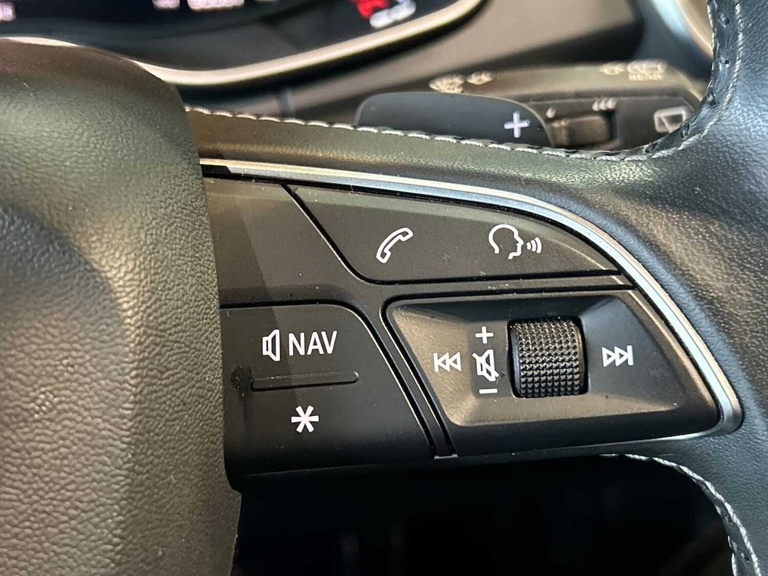 Used Audi Q5 2020 for sale - 78193378: Photo 29