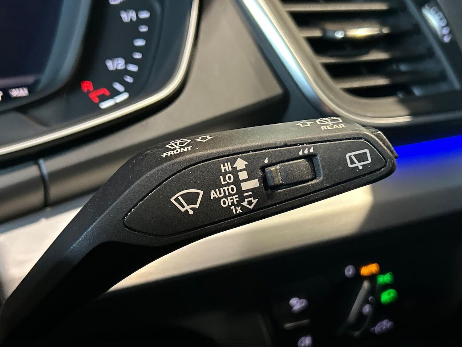 Used Audi Q5 2020 for sale - 78193378: Photo 30