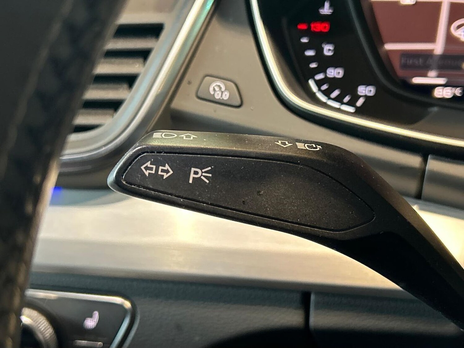 Used Audi Q5 2020 for sale - 78193378: Photo 31