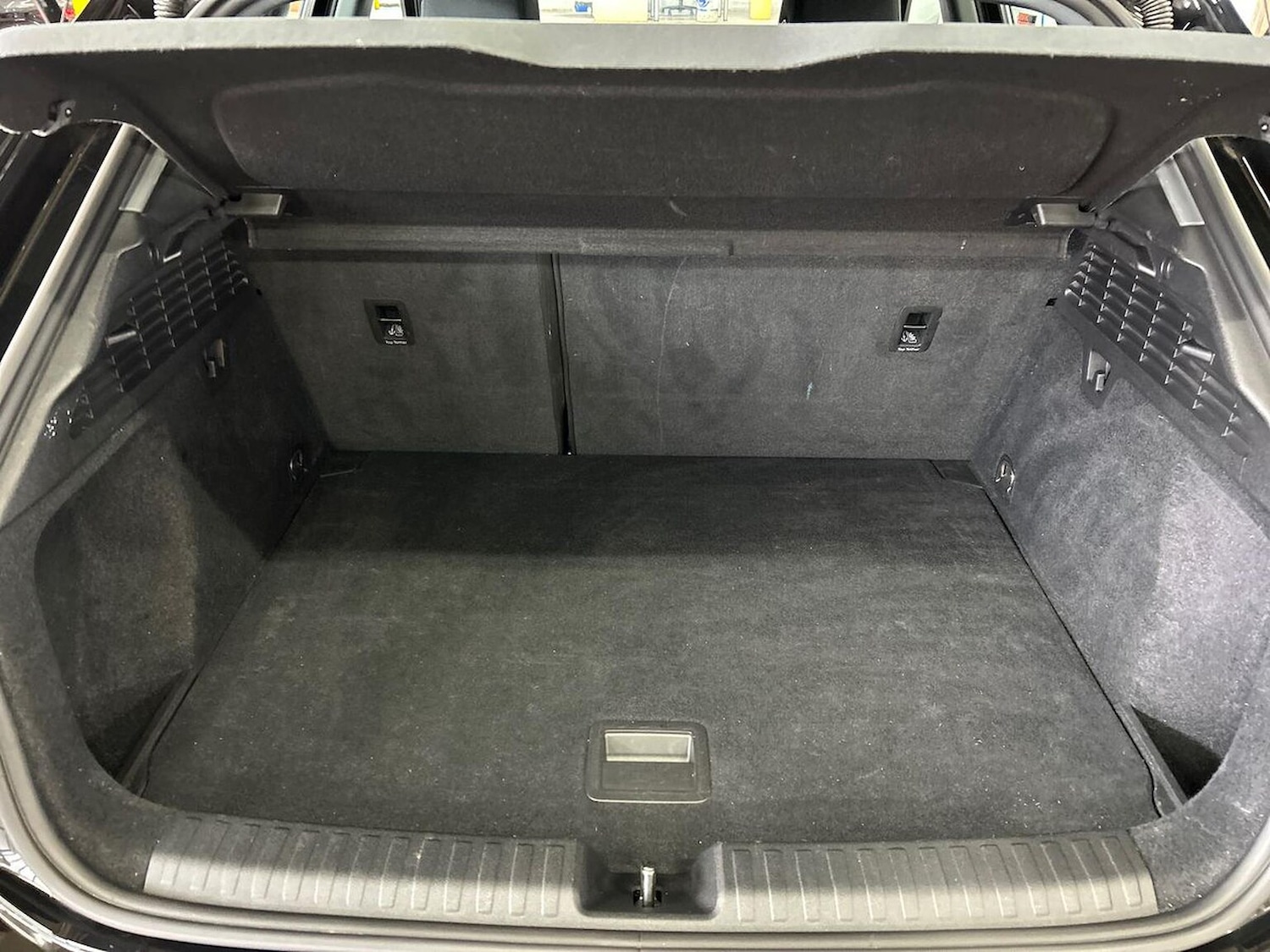 Used Audi A3 2022 for sale - 76149546: Photo 17
