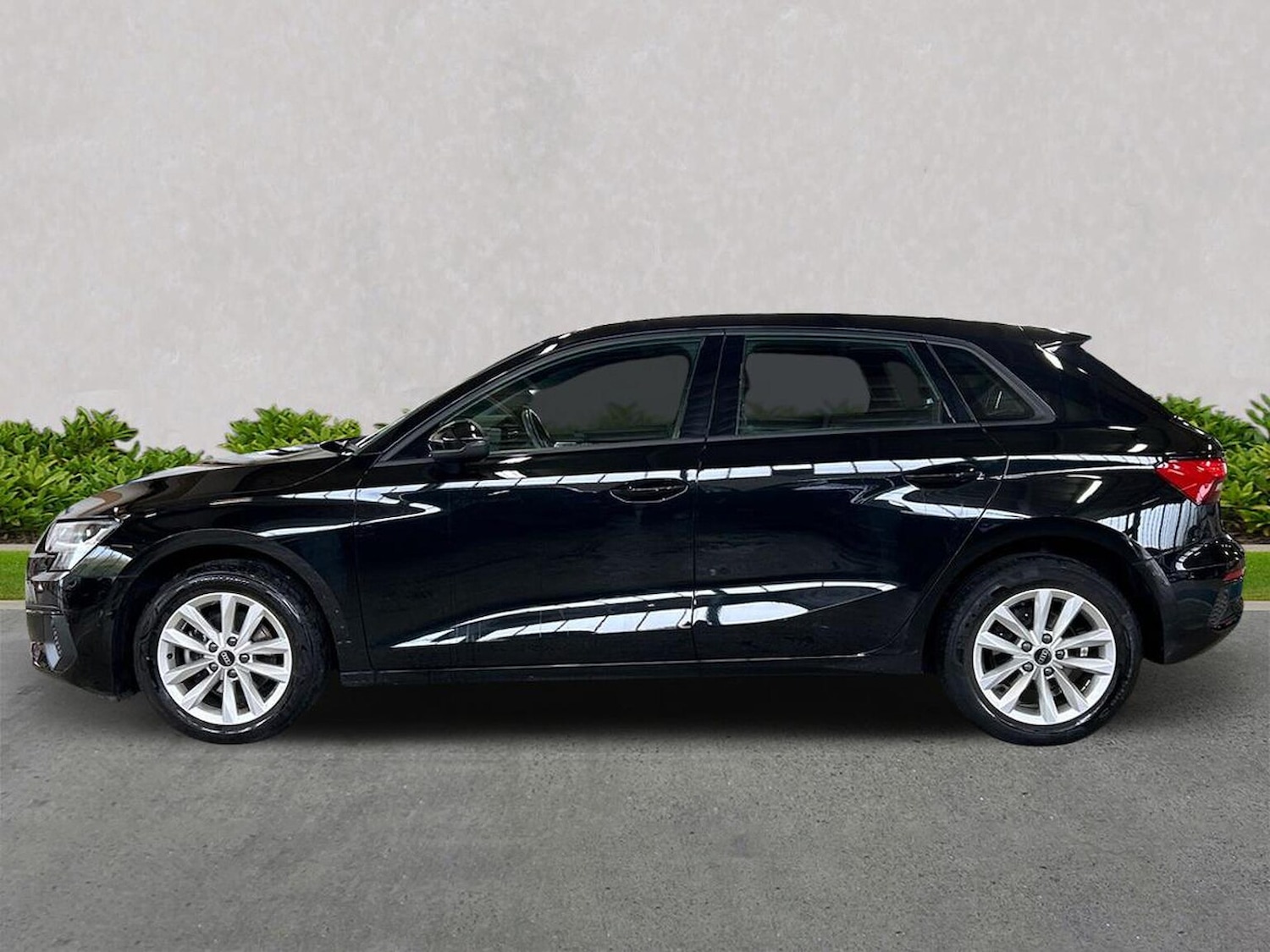 Used Audi A3 2022 for sale - 76149546: Photo 19