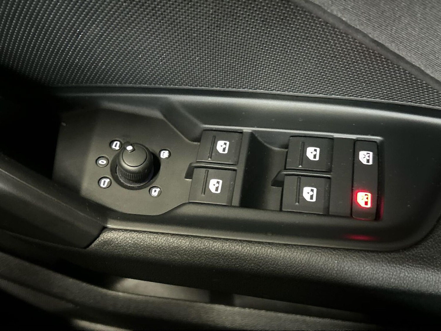 Used Audi A3 2022 for sale - 76149546: Photo 21