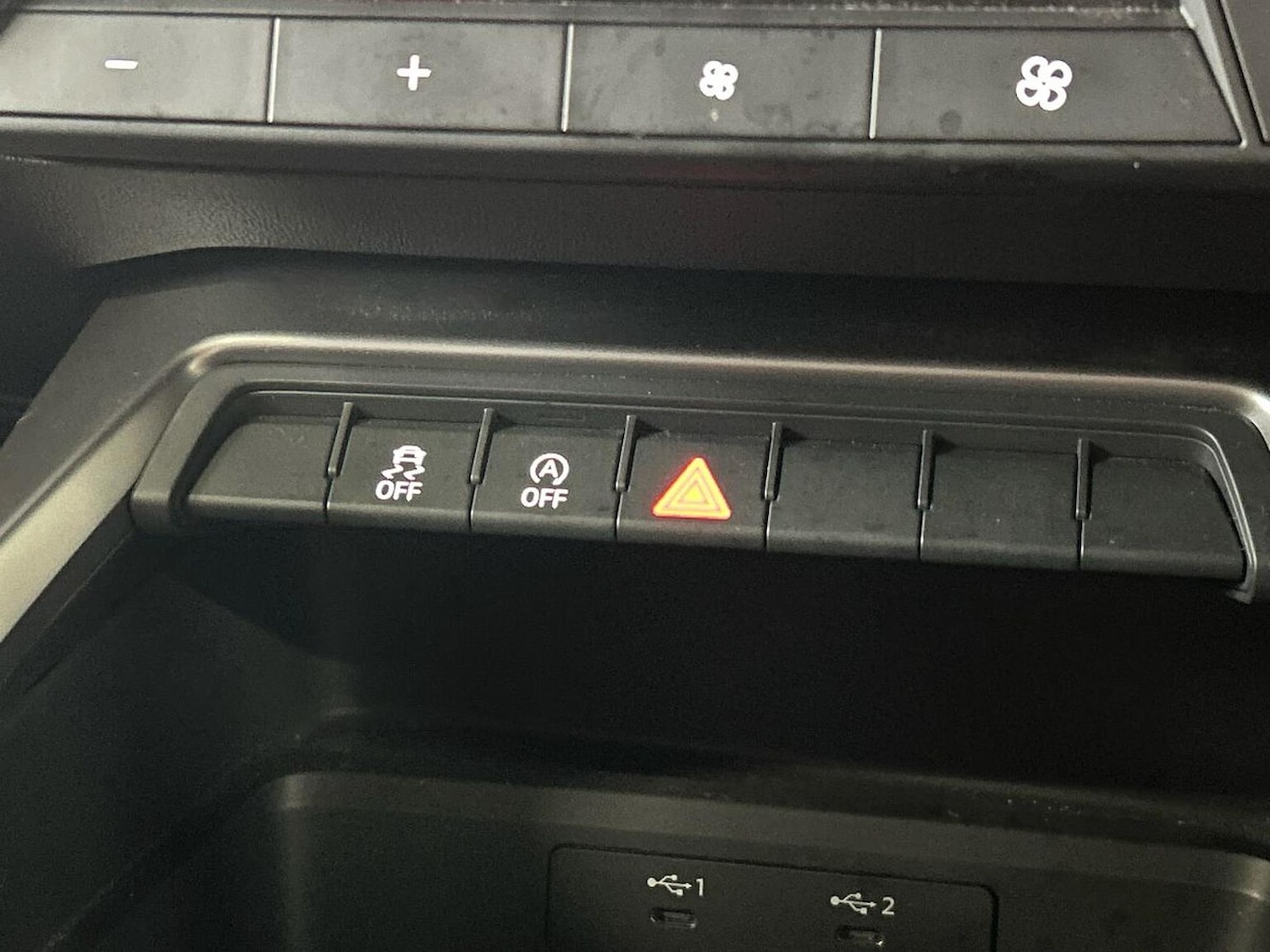 Used Audi A3 2022 for sale - 76149546: Photo 22