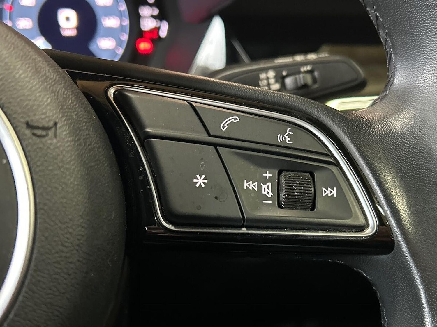 Used Audi A3 2022 for sale - 76149546: Photo 27