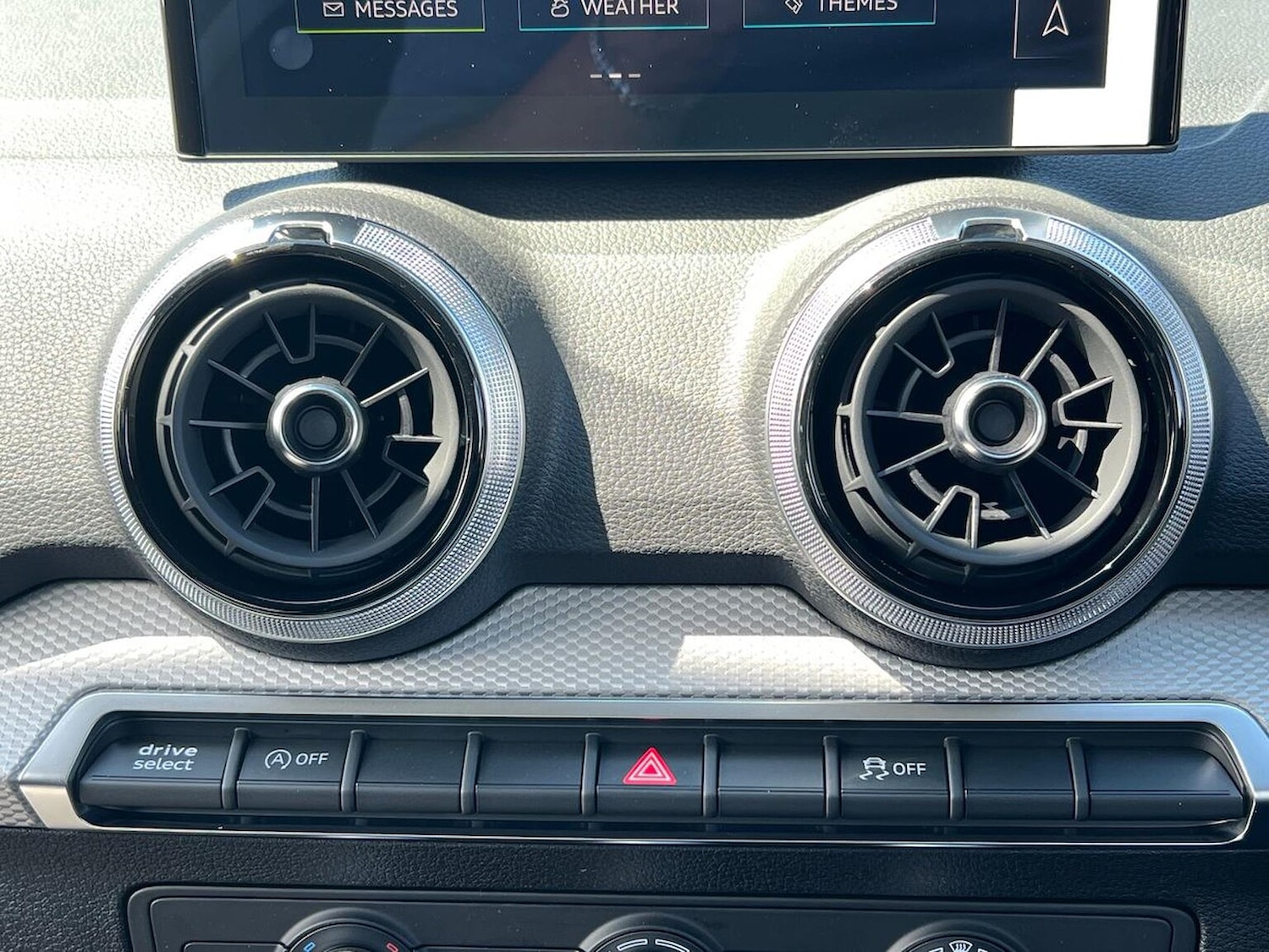 Used Audi Q2 2025 for sale - 76749008: Photo 11