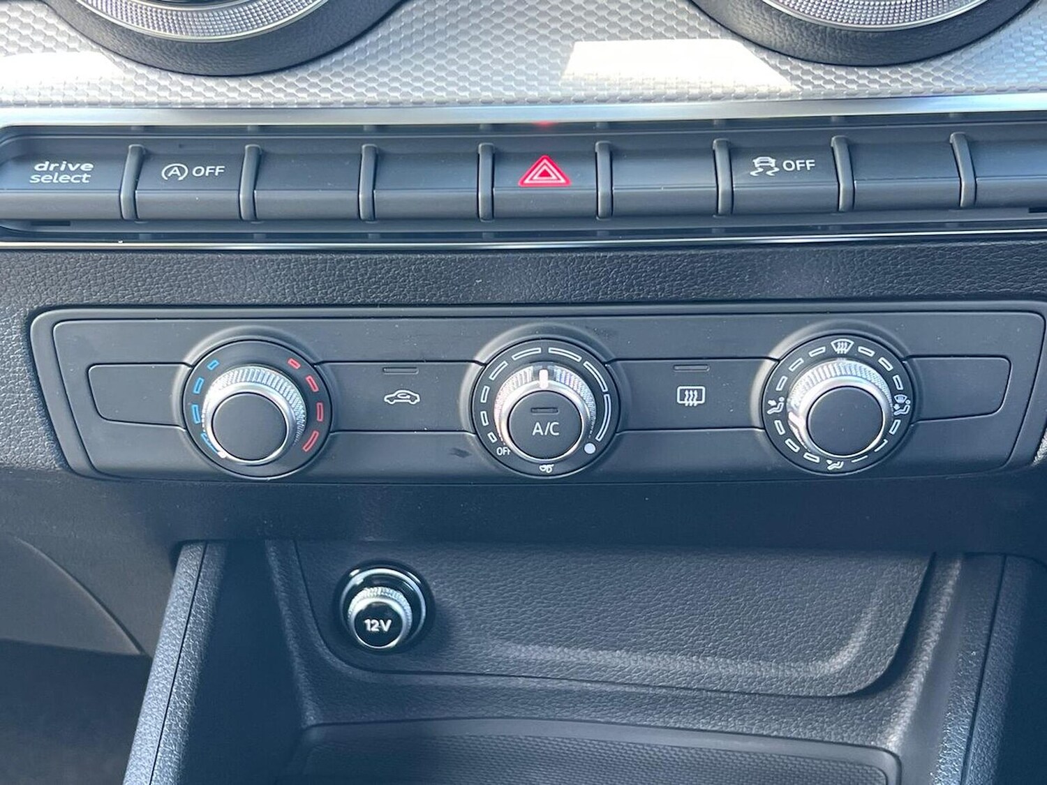 Used Audi Q2 2025 for sale - 76749008: Photo 12