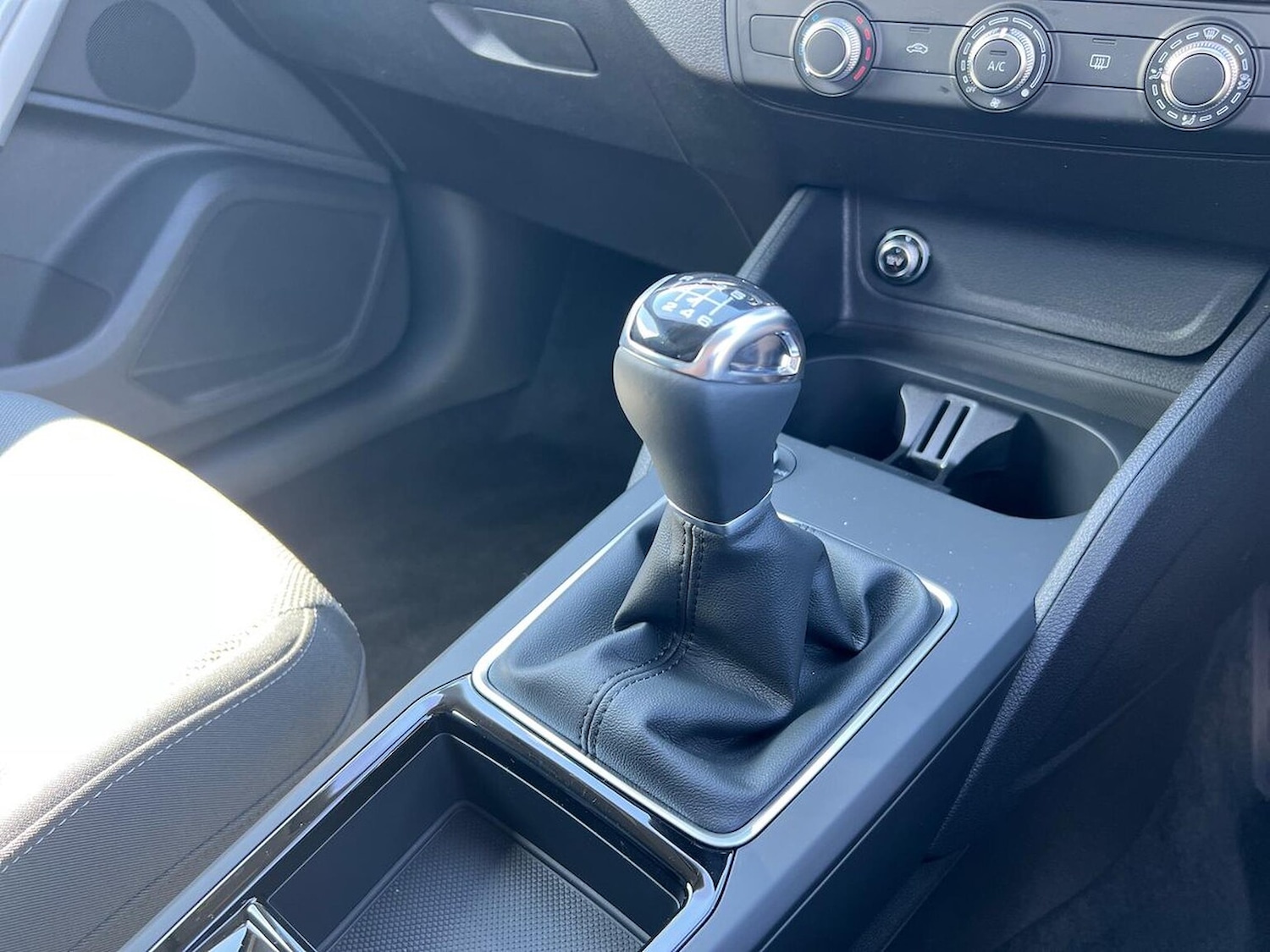 Used Audi Q2 2025 for sale - 76749008: Photo 13