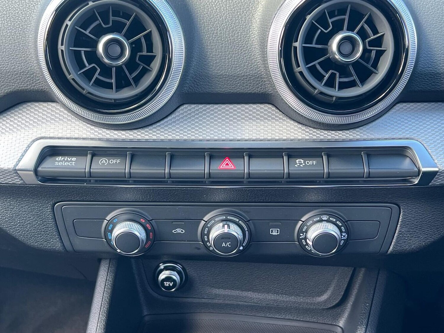 Used Audi Q2 2025 for sale - 76749008: Photo 22