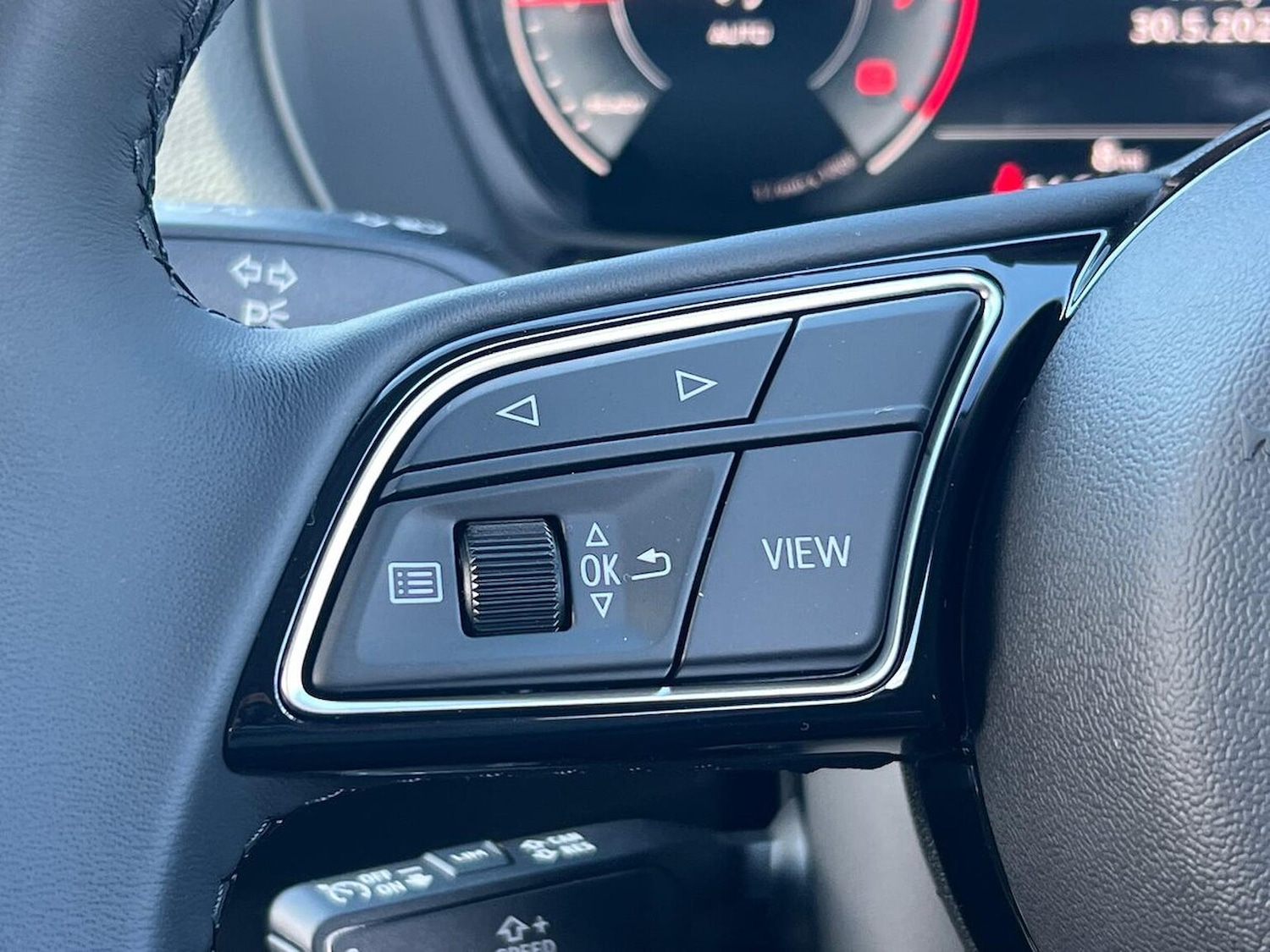 Used Audi Q2 2025 for sale - 76749008: Photo 27