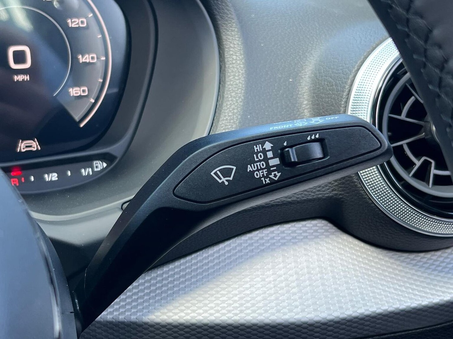 Used Audi Q2 2025 for sale - 76749008: Photo 28