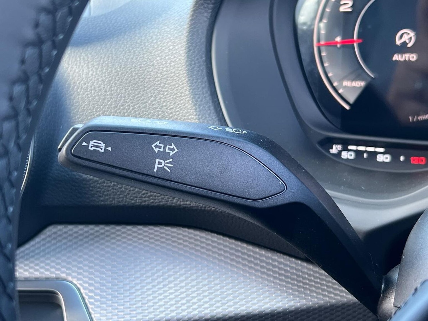 Used Audi Q2 2025 for sale - 76749008: Photo 29