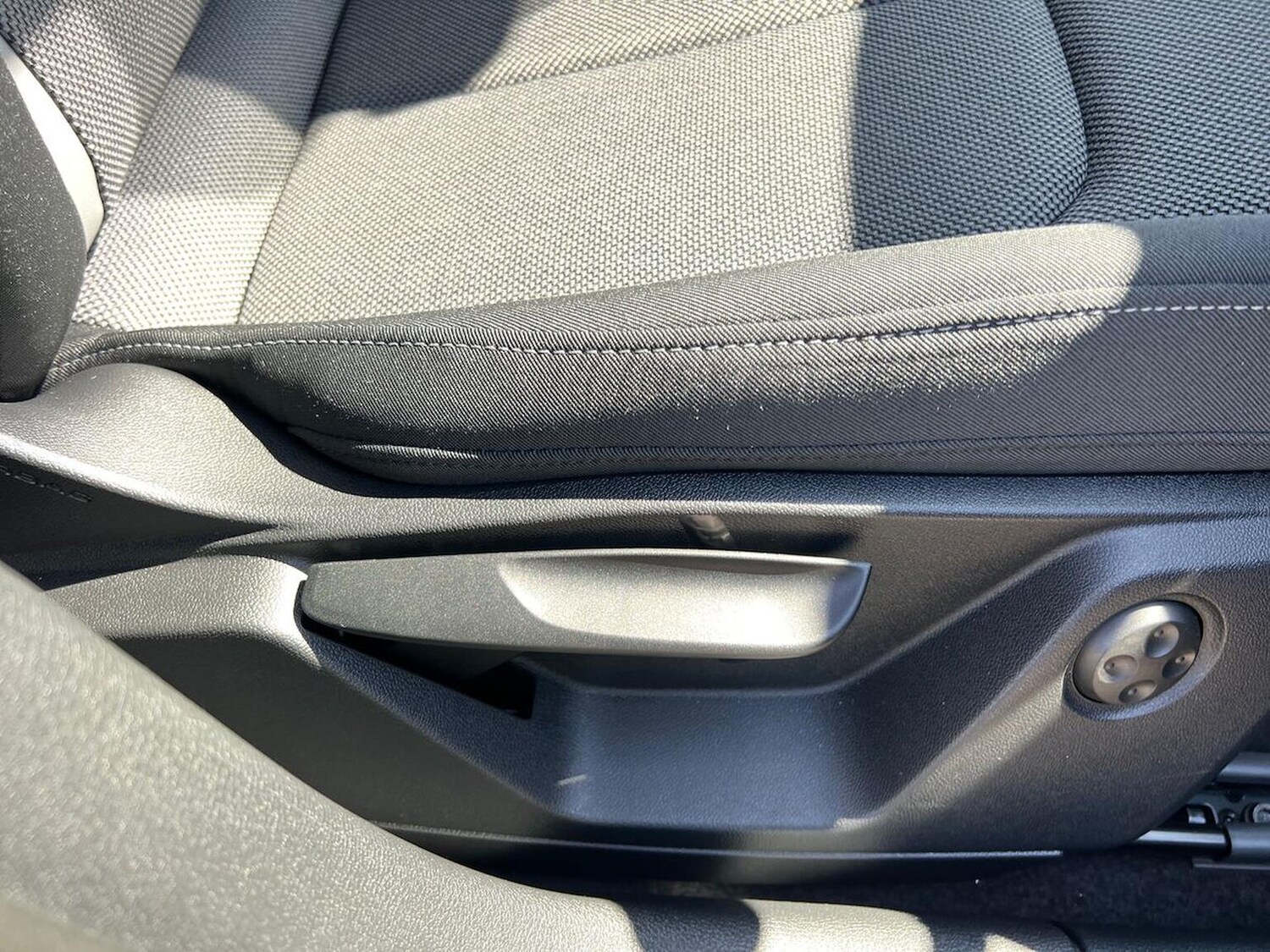 Used Audi Q2 2025 for sale - 76749008: Photo 30