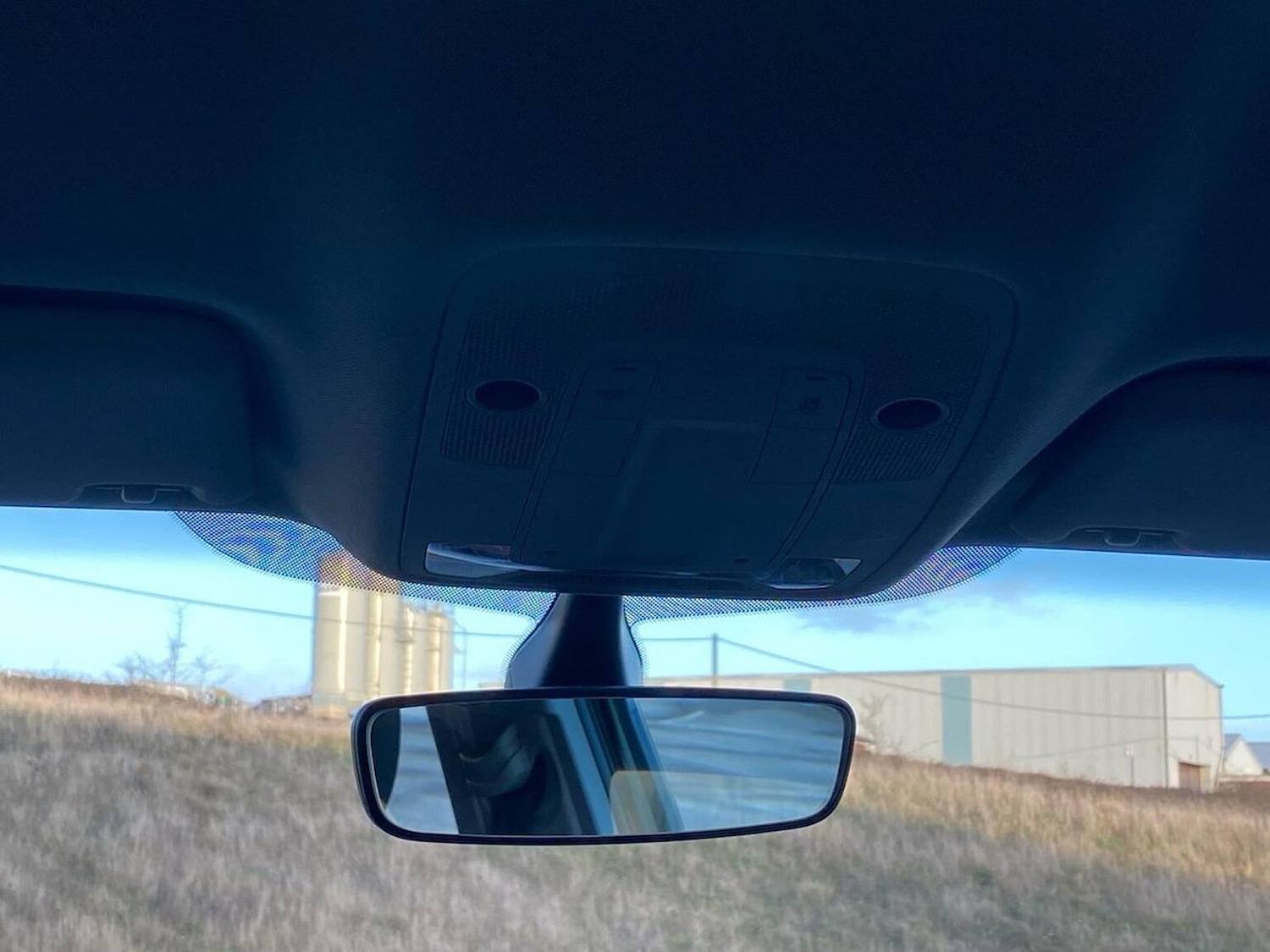 Used Audi Q2 2020 for sale - 76893312: Photo 14