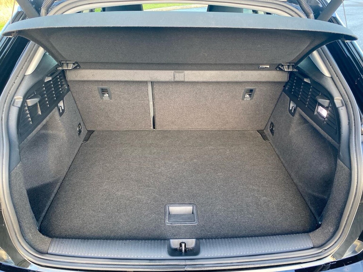 Used Audi Q2 2020 for sale - 76893312: Photo 17