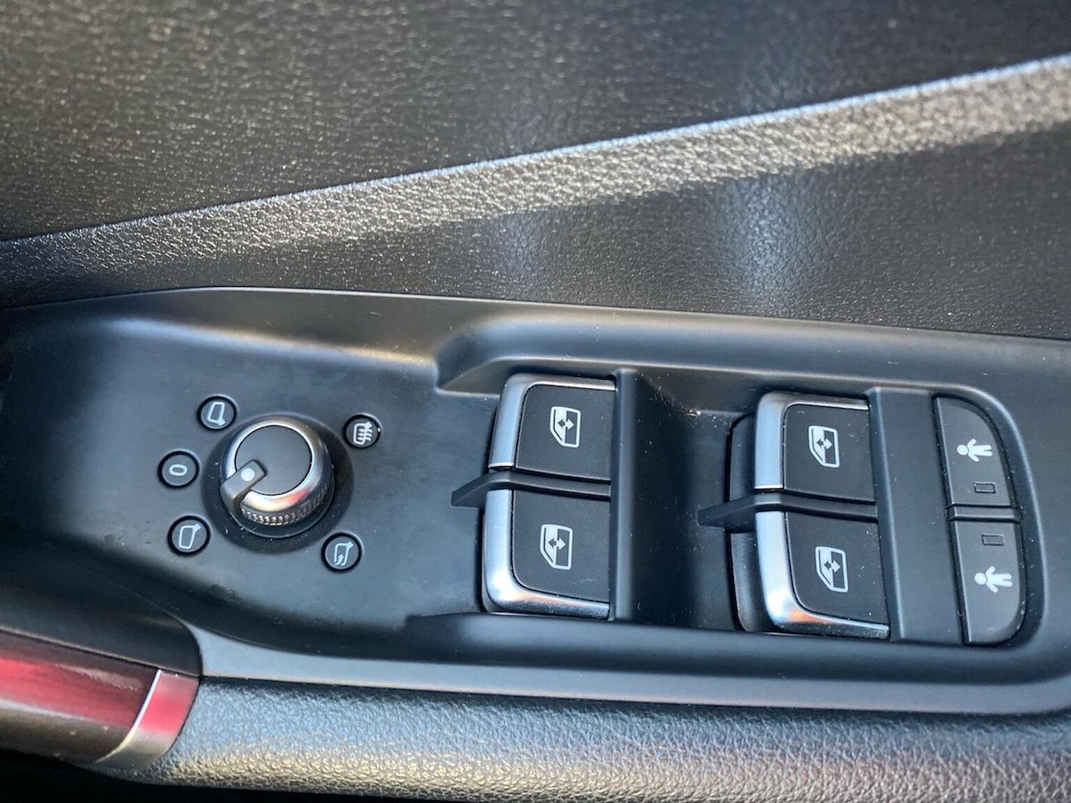 Used Audi Q2 2020 for sale - 76893312: Photo 21