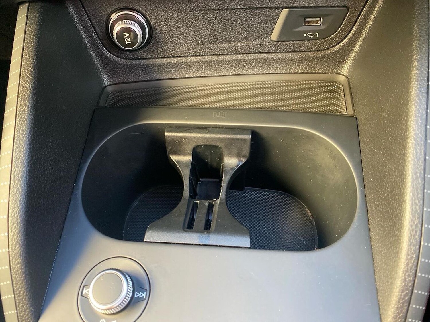 Used Audi Q2 2020 for sale - 76893312: Photo 22