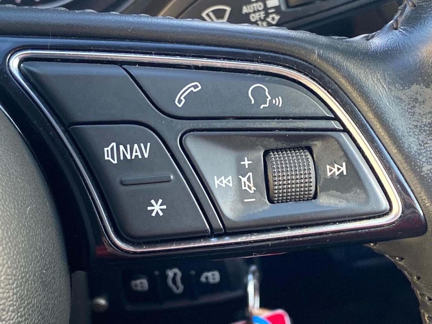 Used Audi Q2 2020 for sale - 76893312: Photo 26