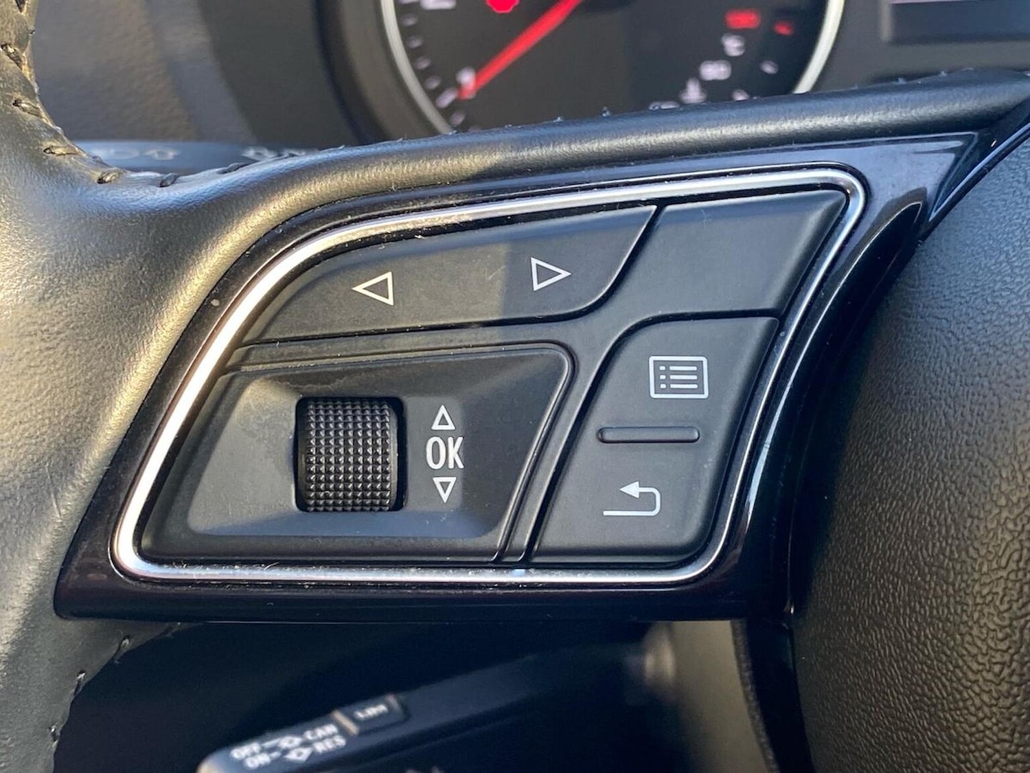 Used Audi Q2 2020 for sale - 76893312: Photo 27