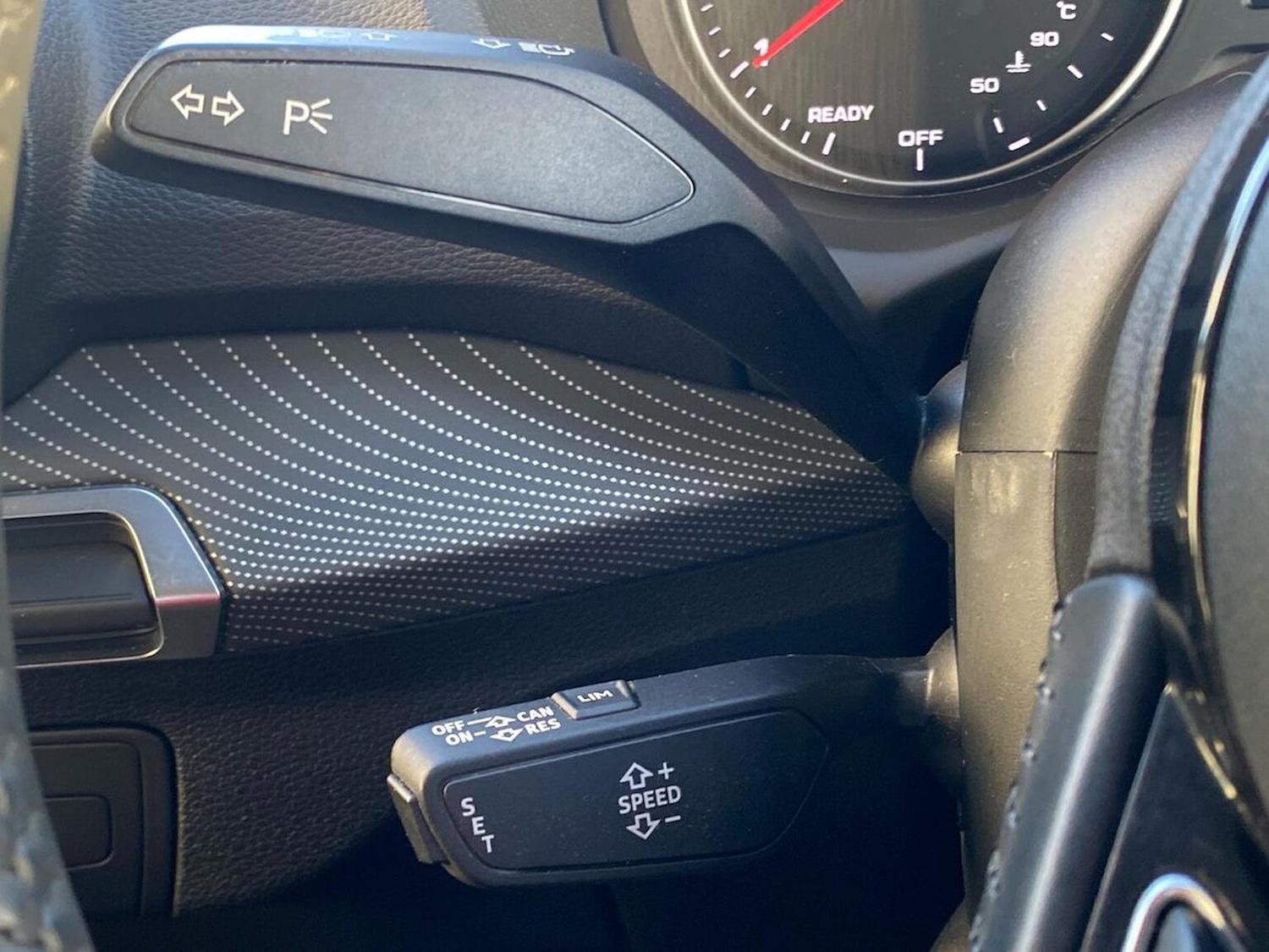 Used Audi Q2 2020 for sale - 76893312: Photo 29