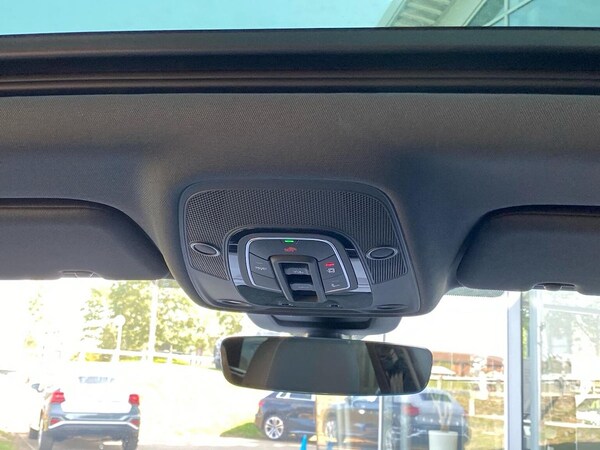 Used Audi Q8 2025 for sale - 76114283: Photo 14