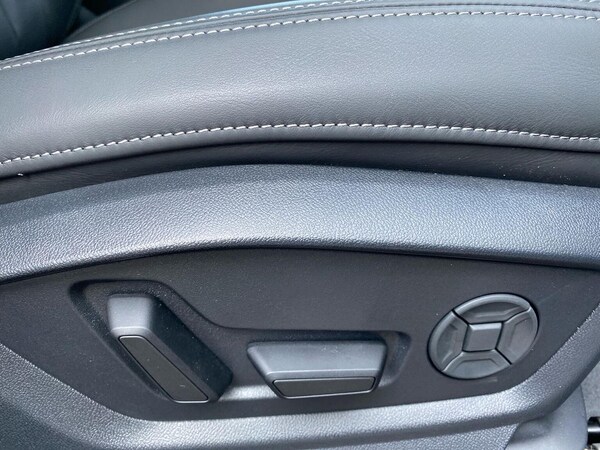 Used Audi Q8 2025 for sale - 76114283: Photo 30
