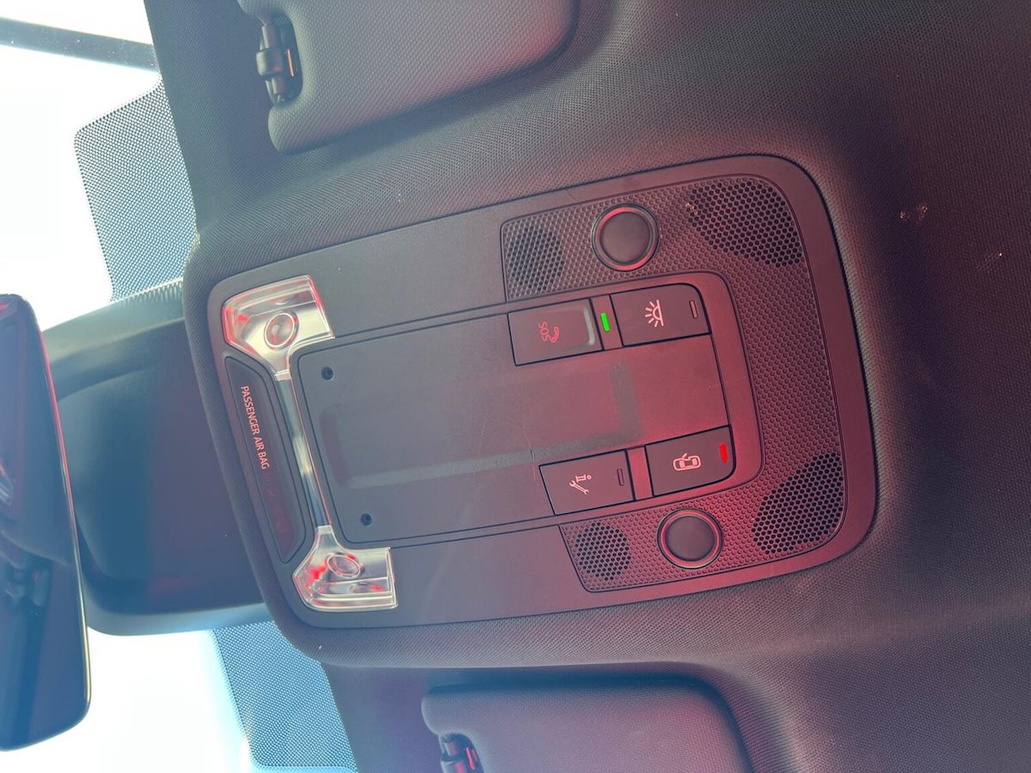 Used Audi A3 2022 for sale - 76070178: Photo 14