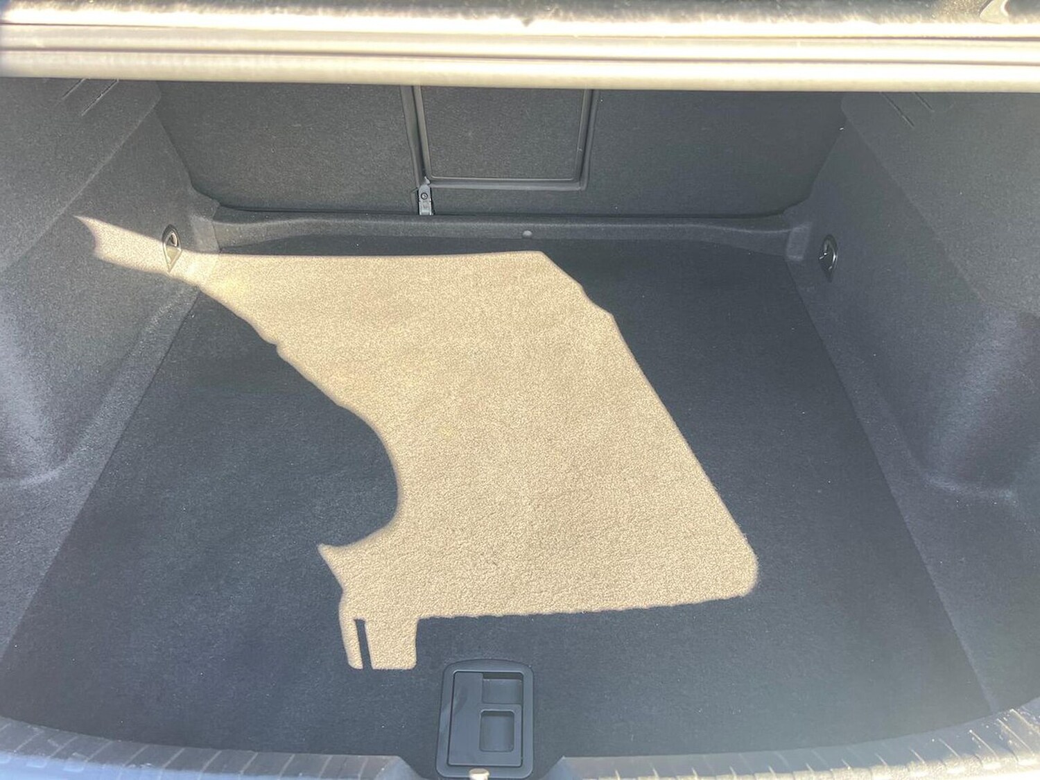 Used Audi A3 2022 for sale - 76070178: Photo 17