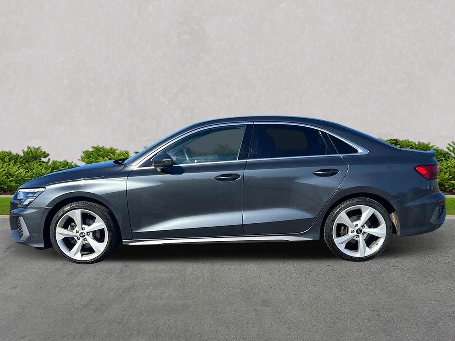 Used Audi A3 2022 for sale - 76070178: Photo 19