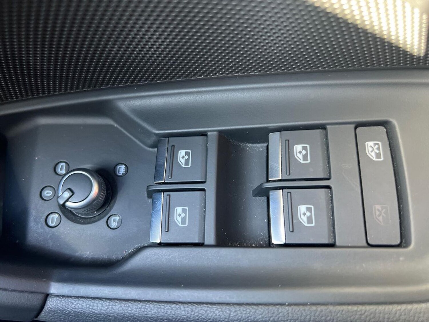 Used Audi A3 2022 for sale - 76070178: Photo 21