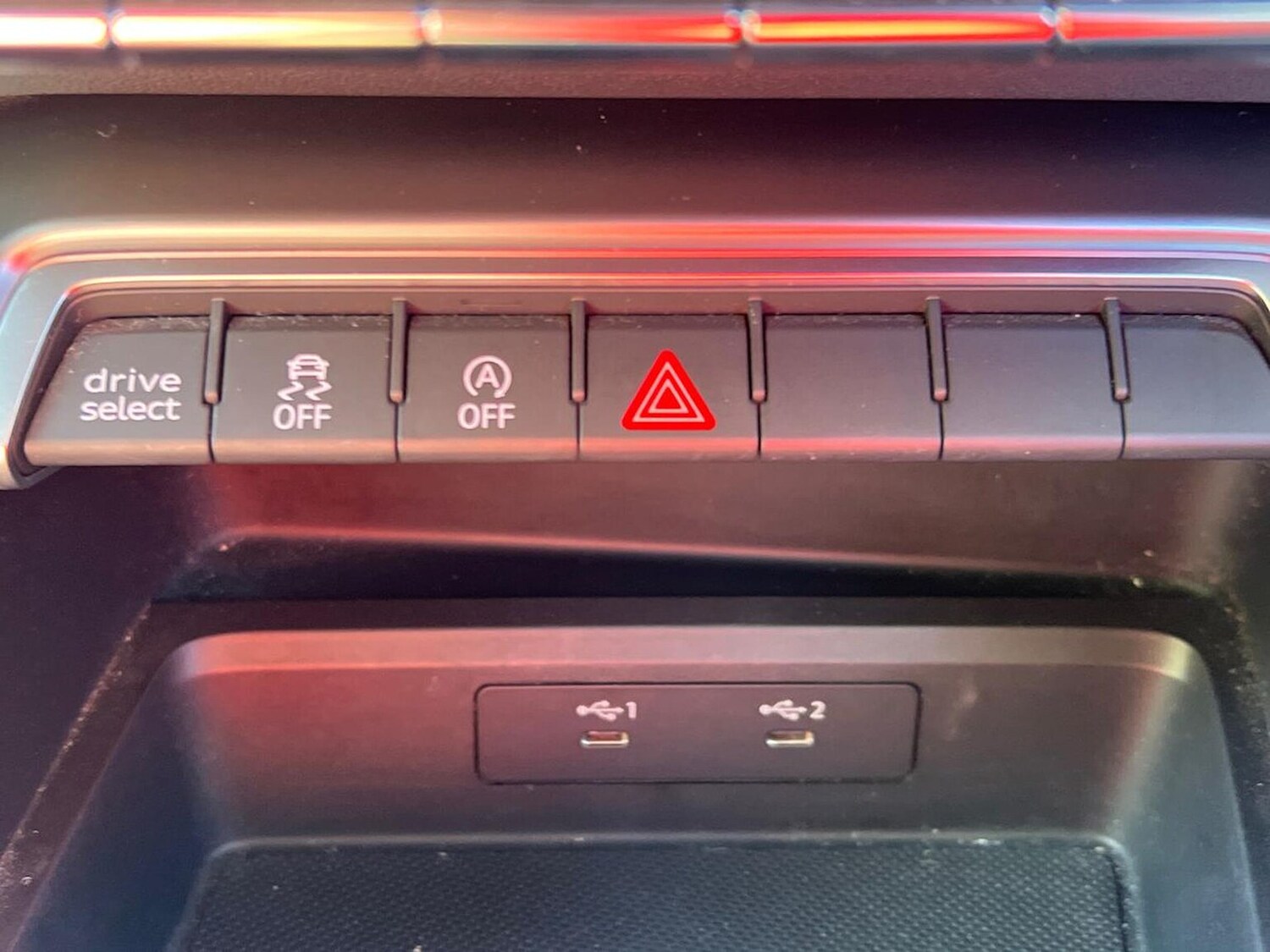 Used Audi A3 2022 for sale - 76070178: Photo 22