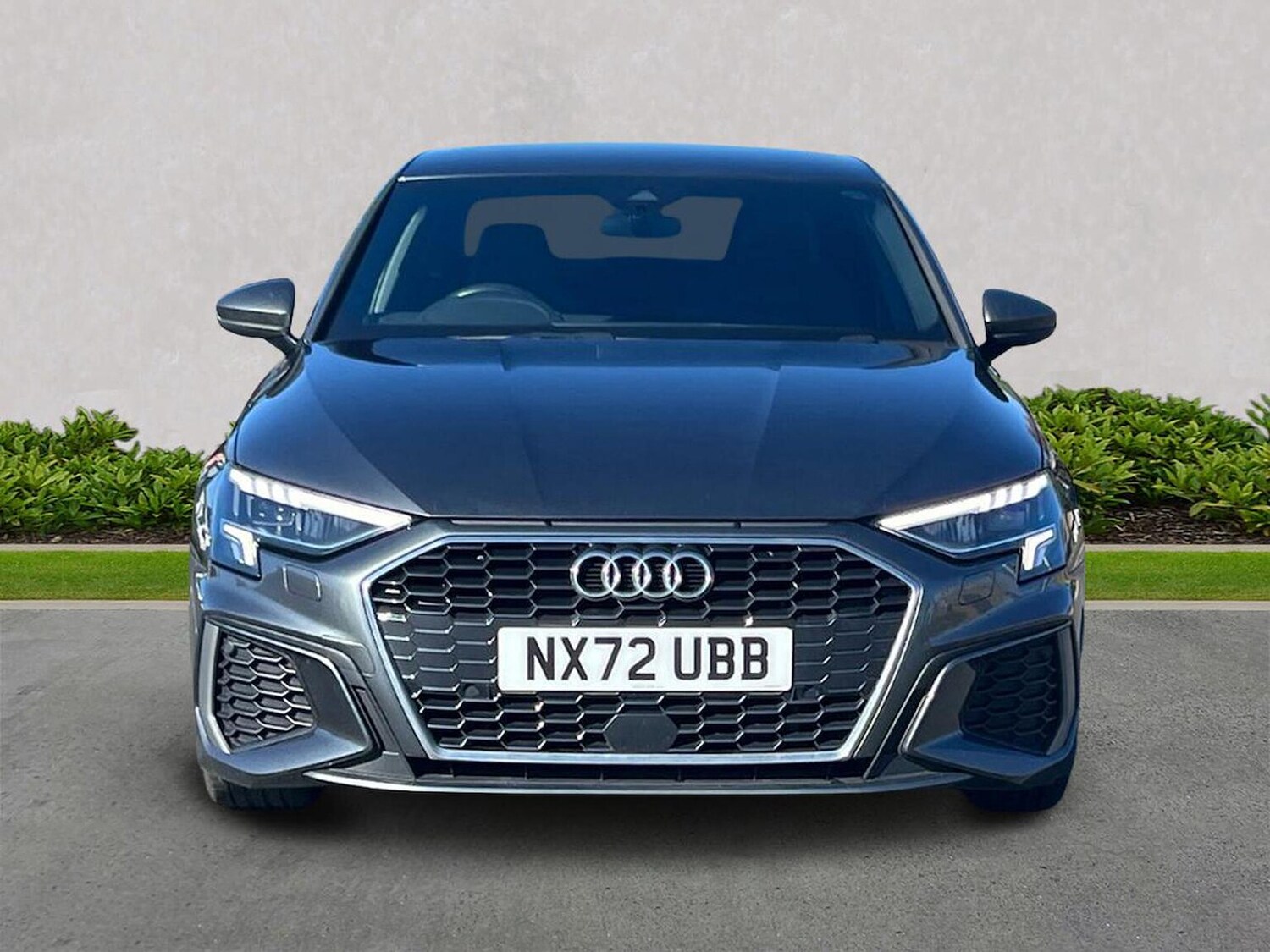 Used Audi A3 2022 for sale - 76070178: Photo 5