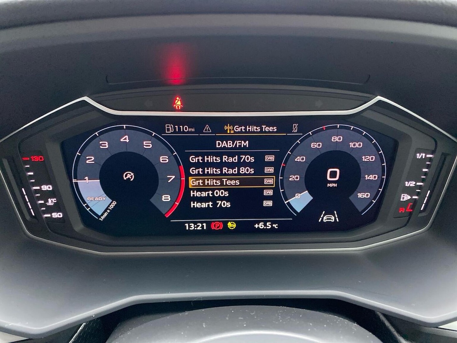 Used Audi A1 2023 for sale - 77707424: Photo 10