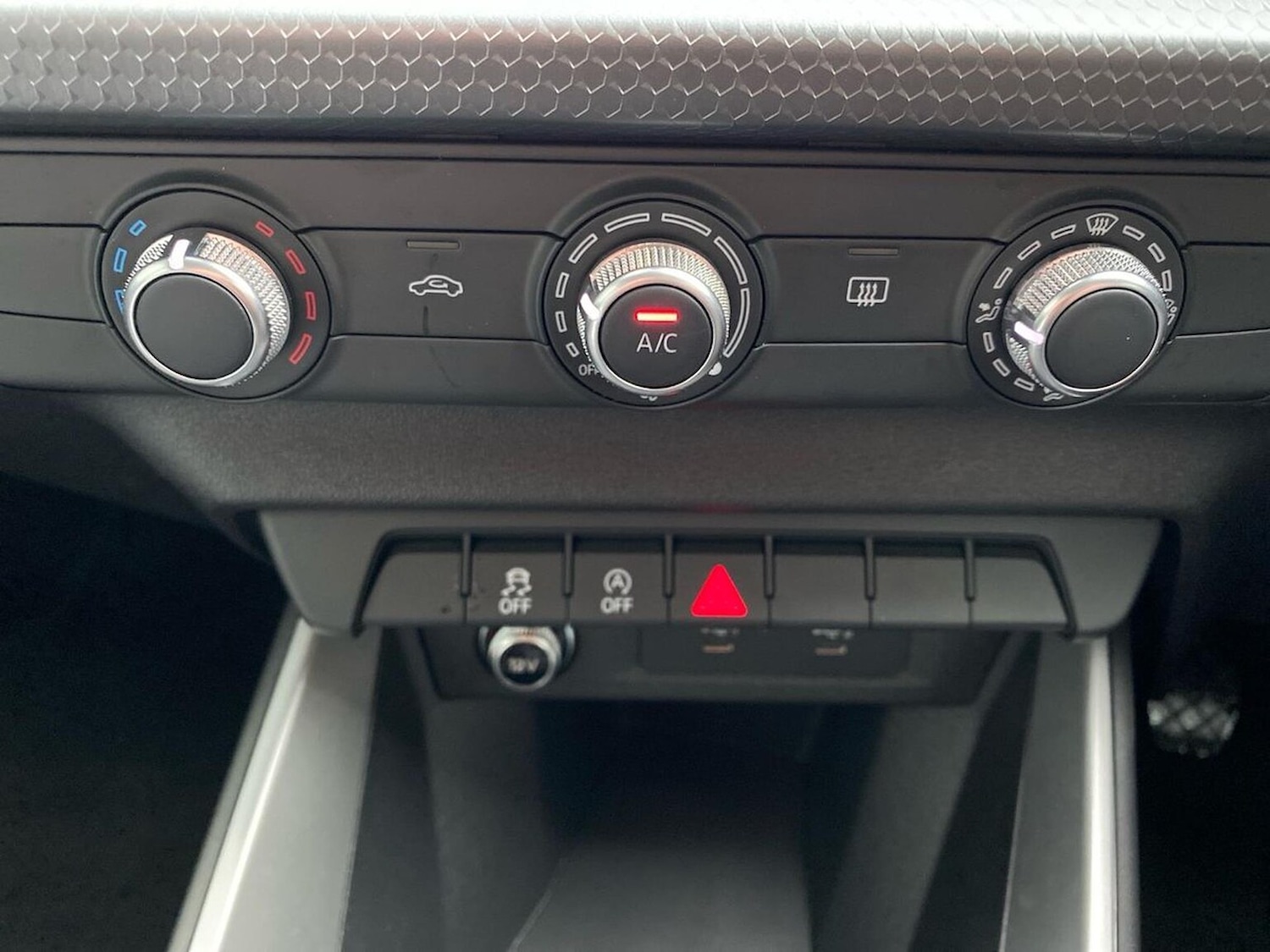 Used Audi A1 2023 for sale - 77707424: Photo 12