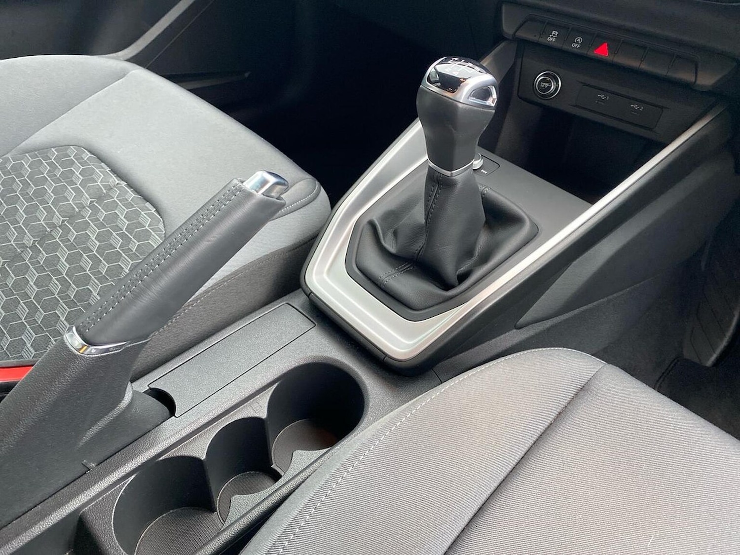 Used Audi A1 2023 for sale - 77707424: Photo 13