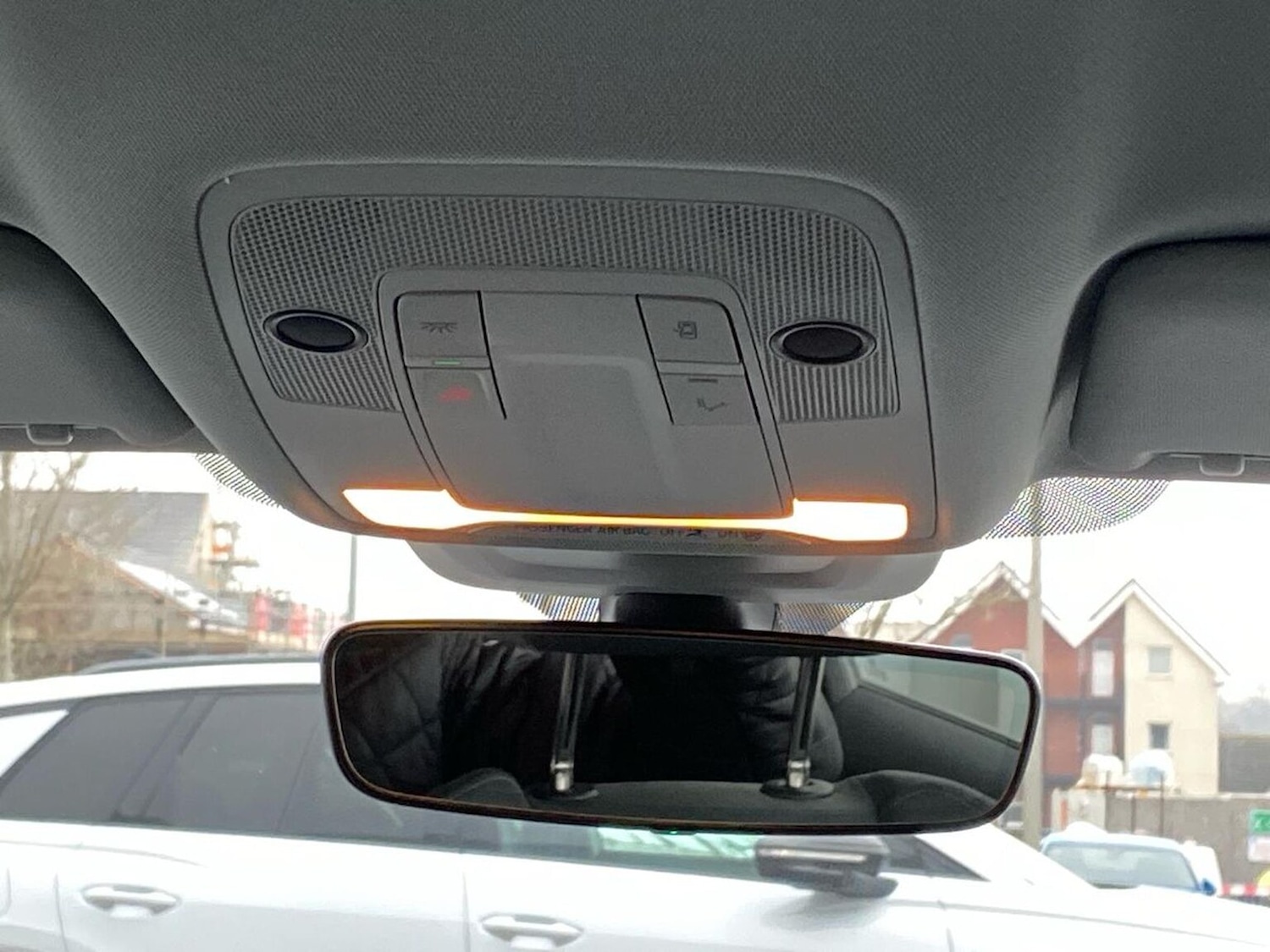 Used Audi A1 2023 for sale - 77707424: Photo 14