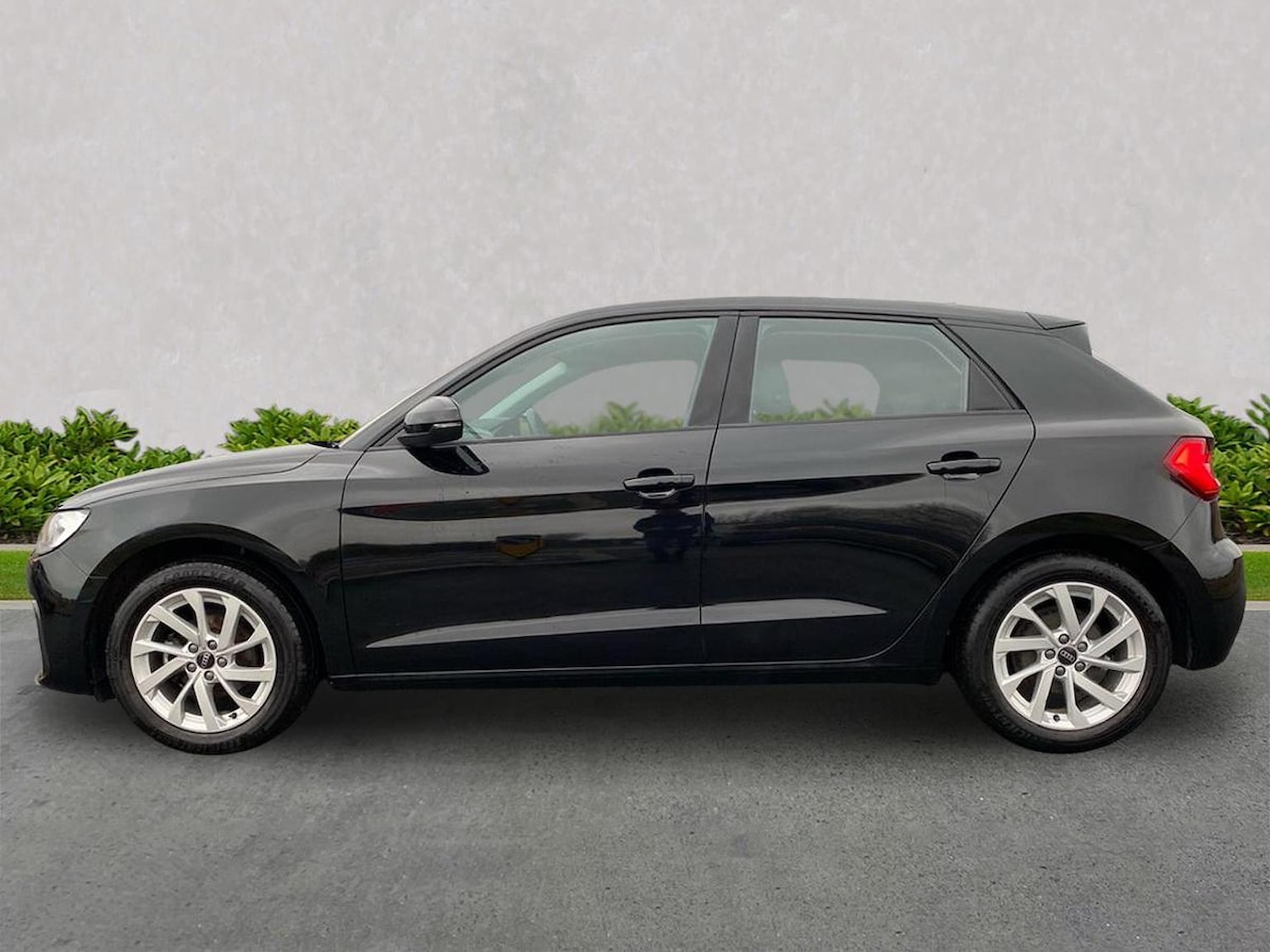 Used Audi A1 2023 for sale - 77707424: Photo 19